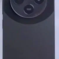 پوکوc75