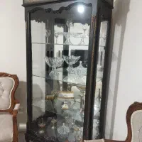 بوفه