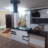 سوئیت اجاره ای ماهانه هفتگی روزانه|اجارهٔ کوتاه‌مدت آپارتمان و سوئیت|مشهد, هفت تیر (نه دره)|دیوار