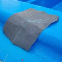 جذب نقاش ماهر خودرو