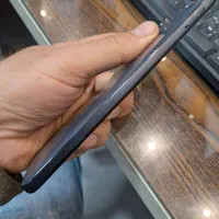 note 11s|موبایل|قزوین, |دیوار