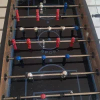 فوتبال دستی|تجهیزات ورزشی|شیراز, زرگری|دیوار