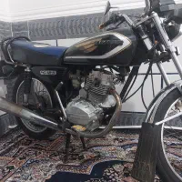 مدل پرواز مدل۹۴