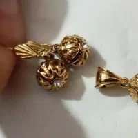 گوشواره|بدلیجات|خرم‌آباد, |دیوار