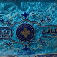 پتو دونفره گلبافت اصلی شناسنامه دار 3میلیون