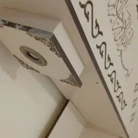 ویترین|بوفه، ویترین، کنسول|همدان, |دیوار