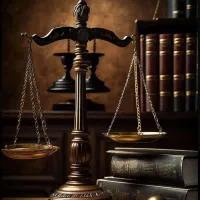 وکیل پایه یک دادگستری متخصص دعاوی ملکی-سعادت آباد
