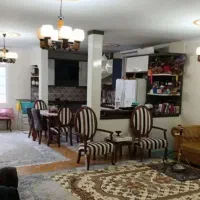 اجاره-منزل-مسکونی-شخصی