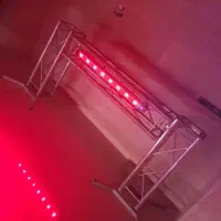 یک سازه دیجی فروش فوری