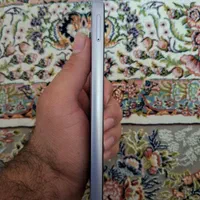سامسونگ A14|موبایل|تهران, طیب|دیوار