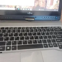 لبتاب فوجیتسو نسل 3