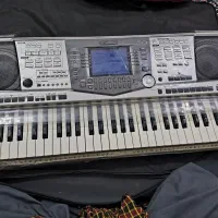 ...|پیانو، کیبورد، آکاردئون|سراوان, |دیوار