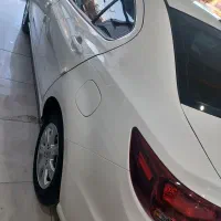 شاهین Gسانروف|خودرو سواری و وانت|مراغه, |دیوار