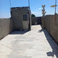 چناران 15 خردادسه طبقه فروشی واحد جداگانه فروشی|فروش آپارتمان|چناران, |دیوار