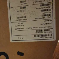 سویچ سیسکو -  3850.48t-E