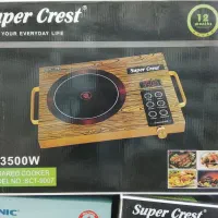 لوازم خانگی برقی برندهای سوپر کرست دی اس پی دلونگی|سایر لوازم برقی|زاهدان, |دیوار