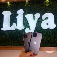 آیفون ۱۲ و ۱۱ پرو