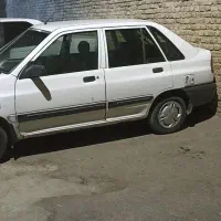 پراید141سلامت