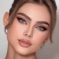 میکاپ|خدمات آرایشگری و زیبایی|شیراز, شهرک والفجر|دیوار