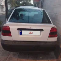 پراید ۱۴۱ مدل ۹۰ تمیز|خودرو سواری و وانت|سبزوار, قصبه شرقی|دیوار