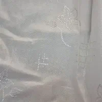 رومیزی ۸ نفره|پرده، رانر، رومیزی|تهران, نارمک|دیوار
