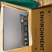 لپتاپ Asus vivobook pro 16 oled- k6602|رایانه همراه|تهران, سوهانک|دیوار