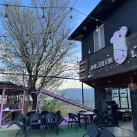 استخدام نیرو ساده در شمال با جای خواب