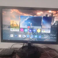 فروش،مانیتور،آندروید باکس،کیبورد