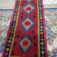 فرش دستباف زیبا