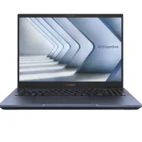 ایسوس ExpertBook B5602قدرتمندبرای کاراداری ومهندسی
