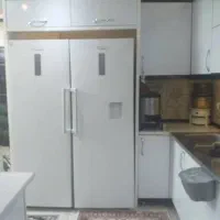 تاپ لوکیشن خانه کارگر / بروز