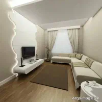 مغازه-باغ-خزانه-بهترین-موقعیت-معاوضه-با-اپارتمان