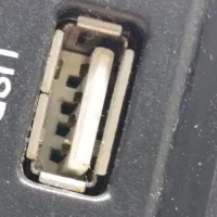 دستگاه دیجیتال|پخش‌کننده DVD و ویدیو|کرمانشاه, |دیوار