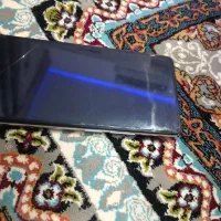 11تی پرو|موبایل|سراوان, |دیوار