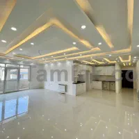 فروش-آپارتمان-نوساز-خیابان-سی-متری