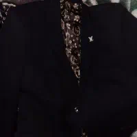 کت اورجینال واکو