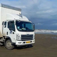 باربری لوازم و اسباب کشی برون شهری و درون شهری