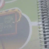 کتاب کار ریاضی هفتم کامل طلایی|کتاب و مجله آموزشی|نرماشیر, |دیوار