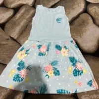 لباس دخترانه مناسب ۴تا ۷سال