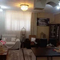 فروش واحد ۸۱ متری|فروش آپارتمان|اهواز, کوی باهنر|دیوار