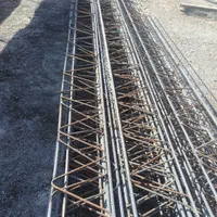 تیرچه صنعتی و سُنتی|خدمات پیشه و مهارت|ایلام, |دیوار