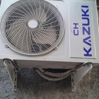 تعمیرات تاسیسات
