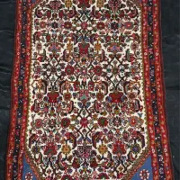 قالیچه دستباف