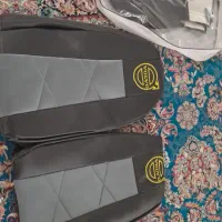 روکش صندلی اف اچ ۵۰۰|قطعات یدکی و لوازم جانبی|اندیمشک, |دیوار