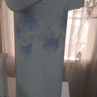 فلاکس فوما ژاپن  بزرگ  ۳۲۰۰|قوری، کتری، قهوه‌ساز دستی|تهران, ائمه اطهار|دیوار