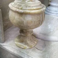 شکلات خوری  سنگی