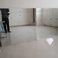 آینه ۶میل|آینه|مشهد, آزادشهر|دیوار