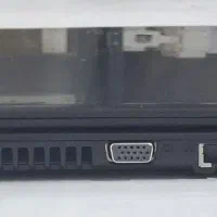 لپ تاپ Aspire  E1-510   acer|رایانه همراه|ری, دولت‌آباد|دیوار
