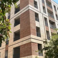 شریعتی-حقوقی-108-متر-نوساز