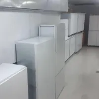 کابینت آشپزخانه بدنه گالوانیزه  درب چوبی|مصالح و تجهیزات ساختمان|سردشت, |دیوار